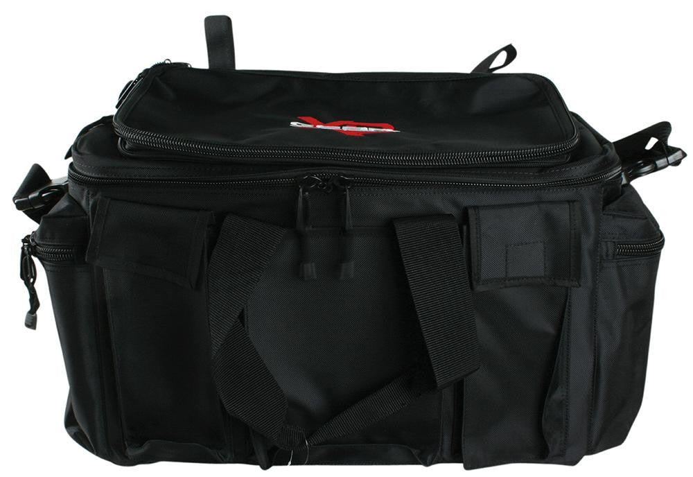 SPG XD3540    XD GEAR TACTICAL BAG