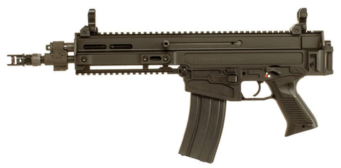 CZ 01362 805 BREN S1 223 10RD FDE