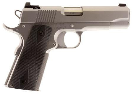 DAN 01872 VALOR COMM 45ACP SS 8RD