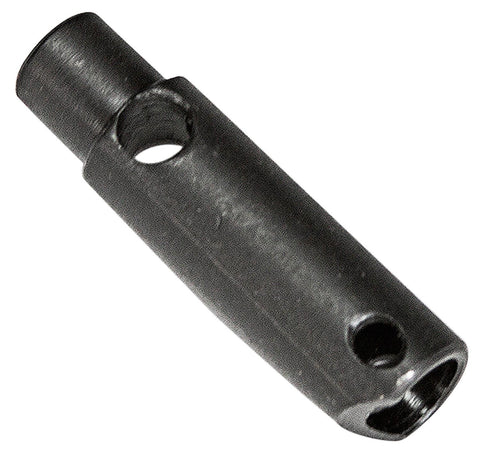 AIMSPORTS PJARSTKCP   MAGPUL LOCK PIN