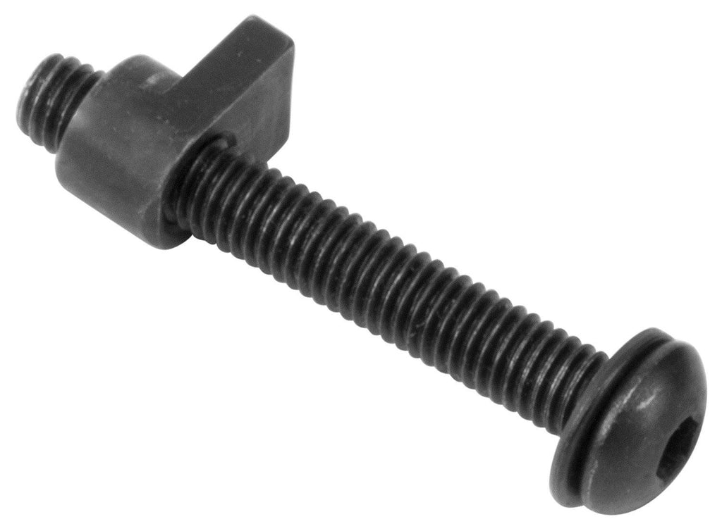 AIMSPORTS PJARSTKC-B  M4 STK LOCK PIN