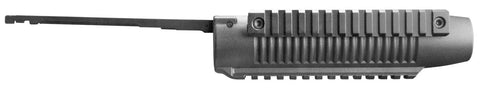 AIMSPORTS MTM88       QUAD RL  MAV 88