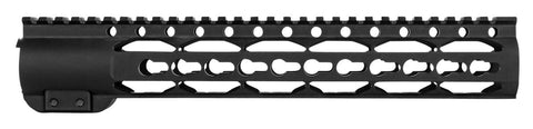 TRIN YGM417KM12 12 UL FOREND KMOD RAIL