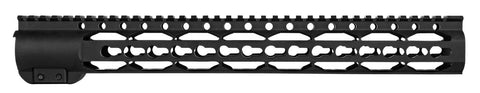 TRIN YGM417KM15 15 UL FOREND KMOD RAIL