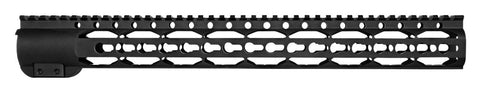 TRIN YGM417KM16 16 UL FOREND KMOD RAIL