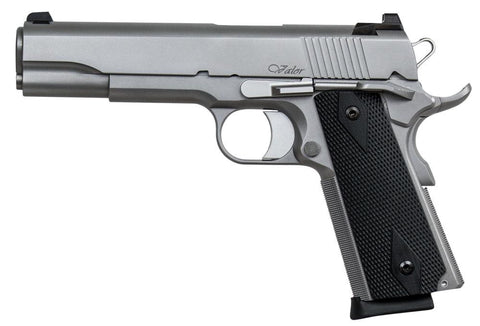 DAN 01876 VALOR      9MM SS 10RD