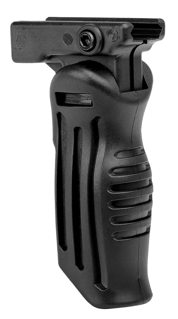 TRIN WBG03   5POS FOLDING GRIP