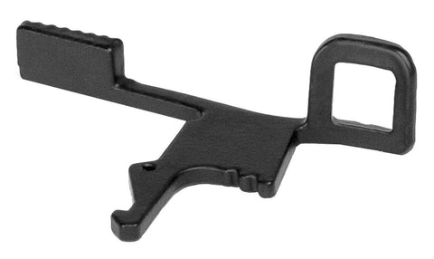 TRIN MNBJB   EXT CHARGING HANDLE LATCH