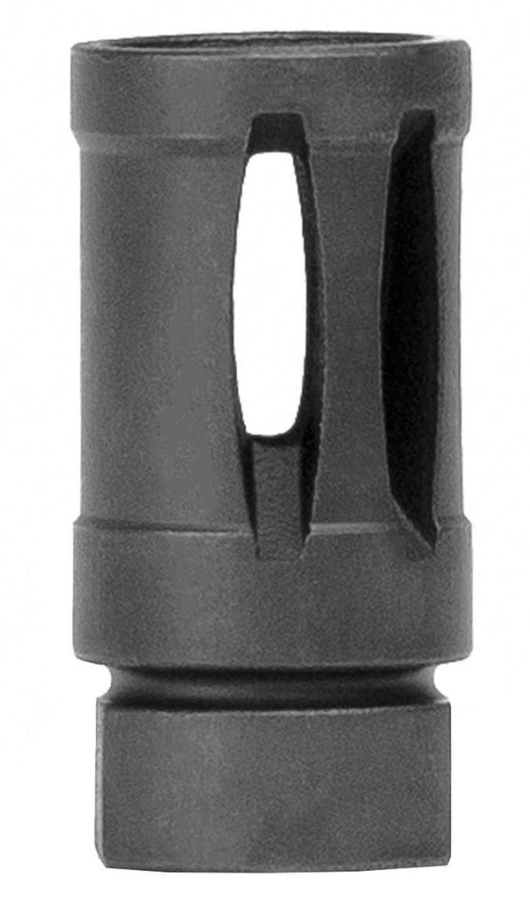 TRIN FH308    A2 FLASH HIDER LARGE