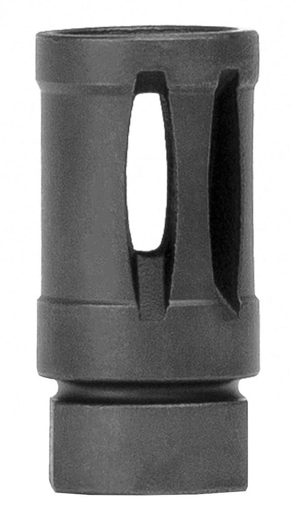 TRIN FH223    A2 FLASH HIDER SMALL