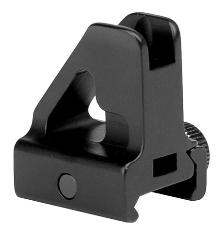 TRIN FS750    FRONT MATCH SIGHT