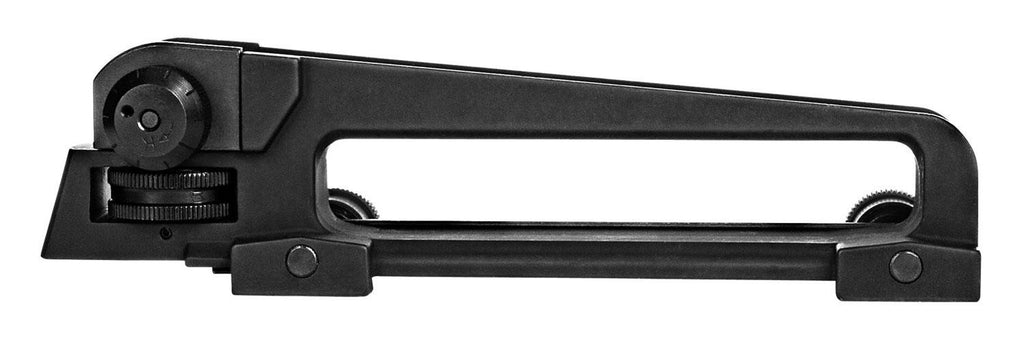 TRIN FS67     AR CARRY HANDLE