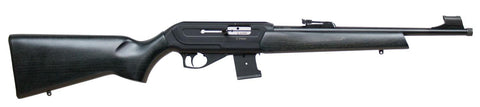 CZ 02260 512 CARBINE 22LR