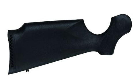 TC 55317706 ENC RFL BUTTSTOCK      SYN