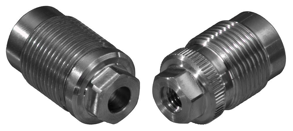 TC 31007763 BREECH PLUG ENCORE 209X50