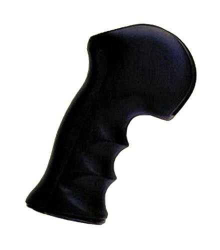 TC 55317652 ENC PSTL RUBBER GRIP