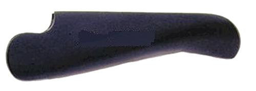 TC 55317654 ENC PSTL RUBBER FOREND