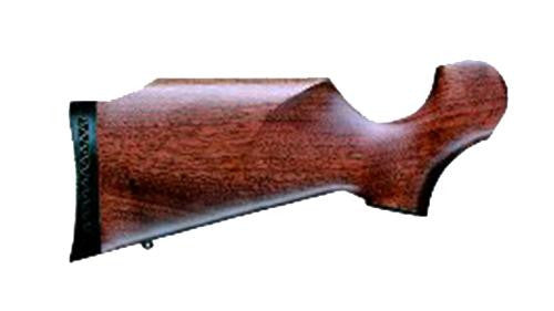 TC 55317623 ENC RFL BUTTSTOCK   BANTAM