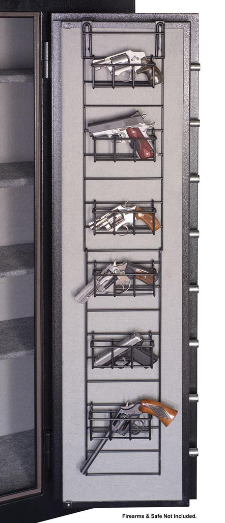 SNAP 75800 DOOR ORGANIZER