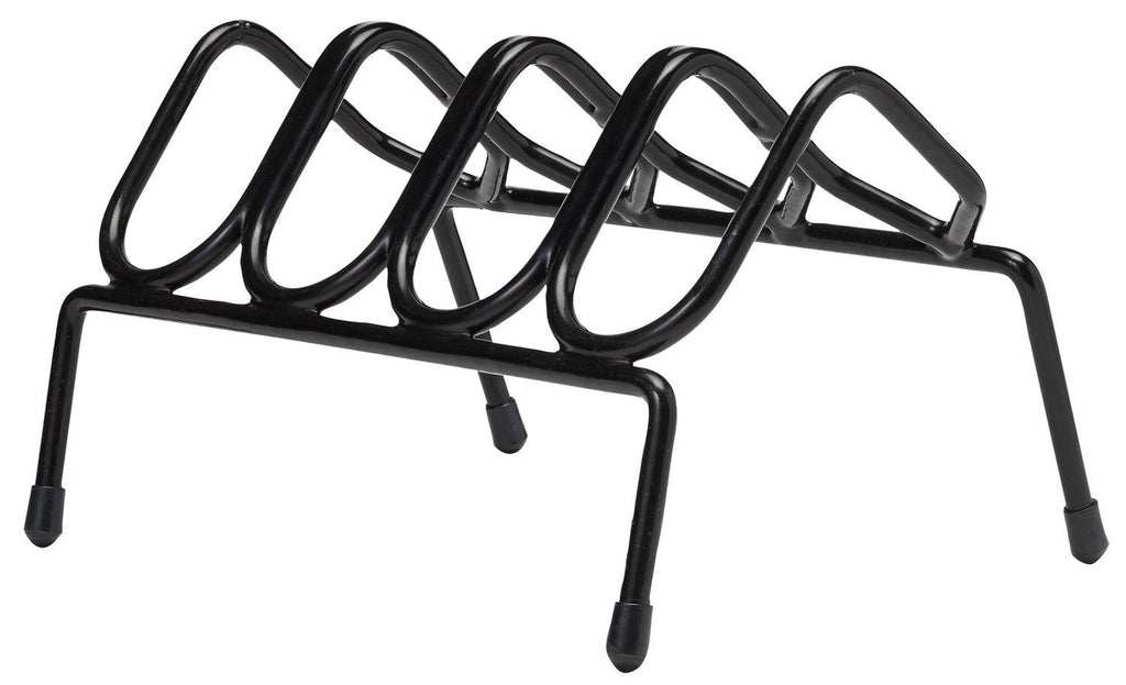 SNAP 75820 4GUN PISTOL RACK