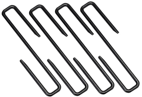 SNAP 75874 HANDGUN HANGERS .440      4