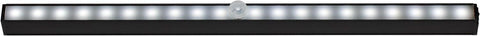 SNAP 76001 SAFE LIGHT 20 LED WHITE