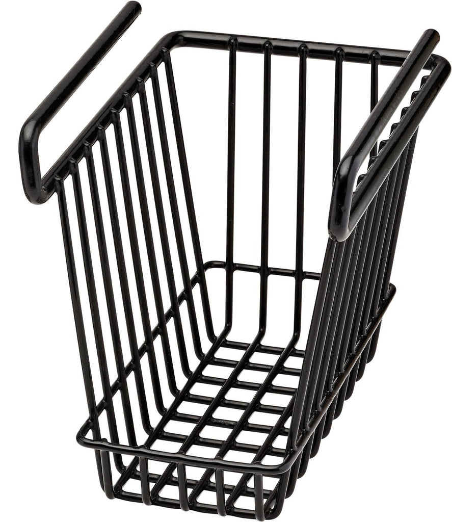 SNAP 76010 HANGING SHELF BASKET SM