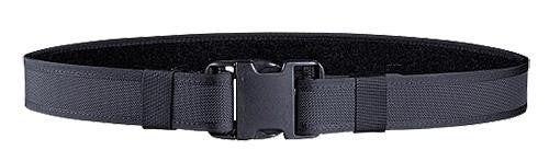 BIA 17870 7202 NYL GUN BELT 28-34