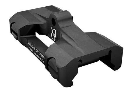 DDF 14110324  PICT BIPOD ADAPTOR