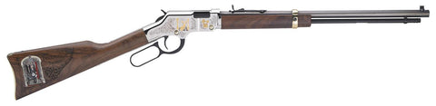 HENRY H004MAS GB FREEMASONS TRIB 22LR