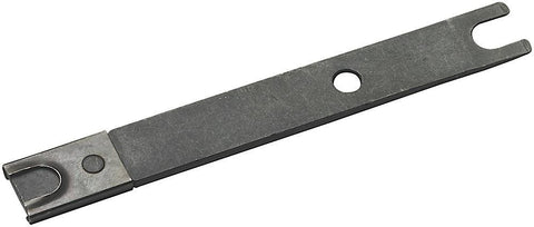 CVA AC1677   209 CAPPER-EXTRACTOR TOOL