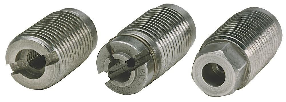 CVA AC1678   209 PRIMER BREECH PLUG