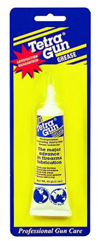 TETRA 004B1 TETRA GUN GREASE       1OZ