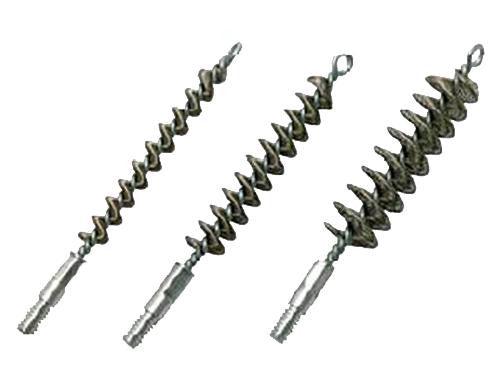 SLICK 91930 SPIRAL BORE BRUSH 22 RFL