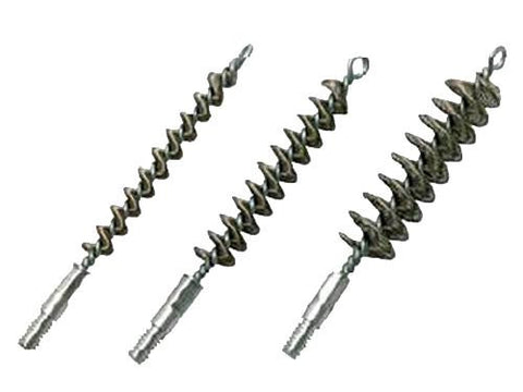 SLICK 91932 SPIRAL BORE BRUSH 270-284