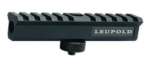 LEU 52136  MARK 4 HDL MOUNT AR15M16 MT