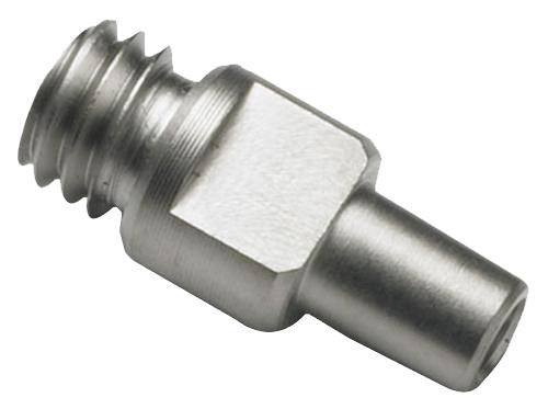 CVA AC1422   PERFECT NIPPLE 6X1MM CVA