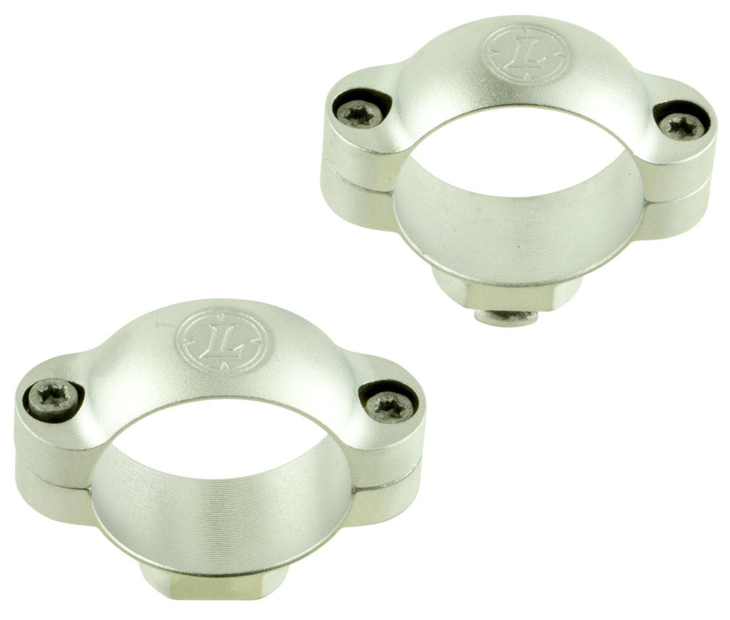 LEU 49899  STD RINGS LOW            SL