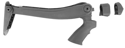 ADV MTF4900   MARINE TOP FOLDING STOCK