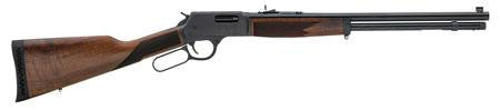 HENRY H012CR    BB 45COLT CARBINE