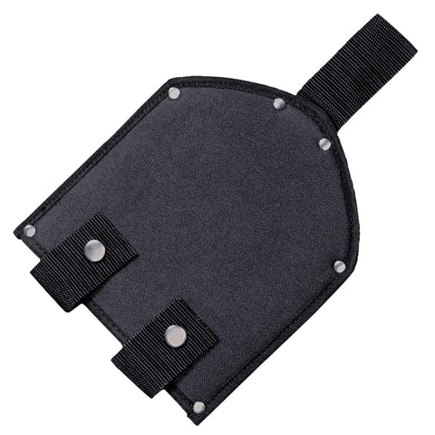 COLD SC92SF  SF SHOVEL SHEATH