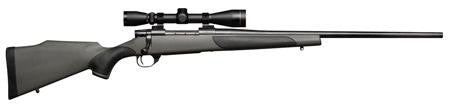 WTHBY VLP300WR4O VGD 300WBY W-LEUPOLD