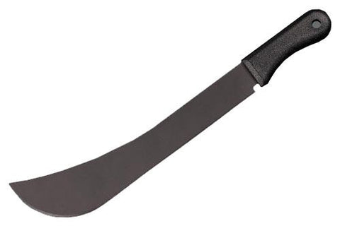 COLD 97LPM   PANGA MACHETE