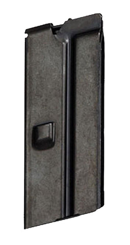 HENRY HS-15   MAG SURVIVAL AR7  22 8RD