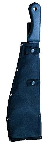 COLD SC97LHM HEAVY MACHETE SHEATH