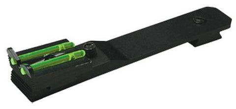 HIVIZ UNI2006 RIFLE-SHTGUN REAR  SIGHT