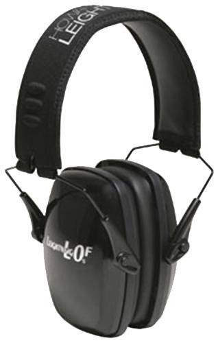 HOW R01523  LOF EARMUFF NRR23