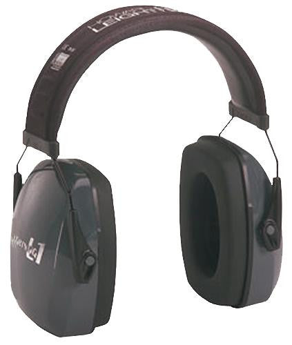 HOW R01524  L1  EARMUFF NRR25