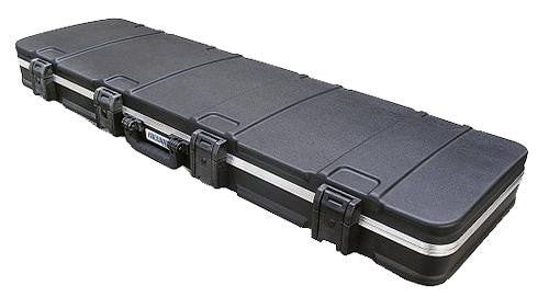 SKB 2SFR5013   FREEDOM DBL RIFLE CASE