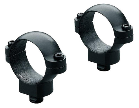 LEU 49932  QR RINGS 30MM HIGH